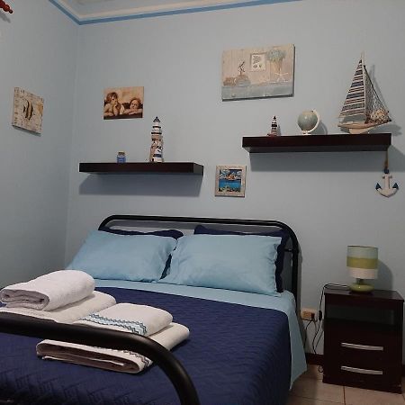 Apartamento Playas Del Coco Dış mekan fotoğraf